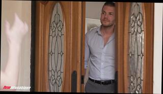 Video 1622106841: teen deep throats rides, cowgirl riding missionary, teen deep throat cum, pussy riding cowgirl, straight teen cums, deep throats rides hard, cute teen deep throat, blonde cowgirl rides, deep throat cum eating, pink pussy cumming hard, sweet pussy cum hard, couple hard pussy, teen babysitter pussy, little pussy riding, hottest teen pussy, straight hung teen, teen pussy hd, riding hard meat, riding pants, pants cock