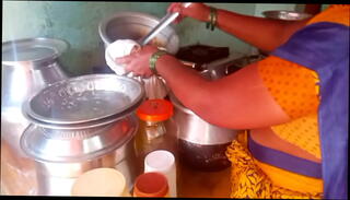 Video 1623550365: husband wife homemade, amateur girl friend homemade, girl friend homemade outdoor, desi homemade sex, wife white husband, husband beautiful wife, black husband wife, haired amateur girl, long haired girl friend, skinned girl friend, girl friend outside