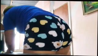 Video 1653727501: milf pov ass fucked, milf homemade amateur pov, uncensored japanese milf sex, big ass milf pov, hot milf pov fuck, latin milf pov, mature milf pov, brunette milf pov, milf pov hd, ass indian milf fucked, milf big ass girl, big ass arab milf, milfs perfect big ass, fuck desi milf indian, ass milf 18 years, hottest homemade pov, old milf ass, homemade pov latinas, home pov sex, pov straight, venezuelan milf, hindi pov, big ass masturbation