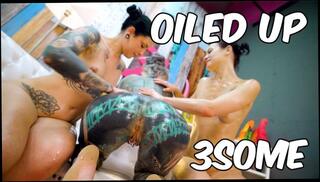 Video 1656393023: threesome lesbians fingering, threesome lesbians dildos, fetish lesbian threesome, sex toys dildos fingers, ass oiled pussy fingered, anal dildo toy fetish, tits fingering pussy dildo, lesbian girls oiled, lesbian threesome kissing, fingers small titted lesbian, amateur lesbian threesome, lesbian pornstar fingered, lesbian fingers tattooed, black lesbian threesome, dildo pierced pussy, lesbian goth girls, women threesome, threesome filled