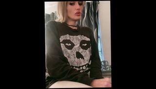 Video 1622805413: pussy worship pov, ass worship pov, fetish ass worship, pov tit worship, pov fetish babe, fetish pov blowjob, smoking fetish pov, ass worship pussy licking, dick pov blowjob cum, pov blowjob hardcore sex, amateur pov blowjob hardcore, dick pov handjob, small tits babe pov, pov blowjob hot babe, blonde amateur pov blowjob, pov masturbation cum, perfect ass worship, hard dick pov, pov cum inside, webcam pov, fuck slut sucks dick