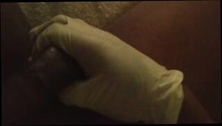 Video 1610606523: bbc massage, big black dick bbc, massage handjob, massage masturbation, amateur massage, bbc self, pleasure massage, bbc jacking