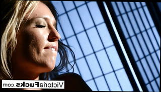 Video 1574382251: victoria white, milf closeup, milf big ass tits, milf great ass, ass hole closeup, best milf ass, big ass blonde milf, big ass milf hd, straight milf, long legs milf, loving white ass, smoking ass