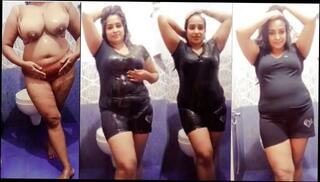 Video 1591367763: solo big tit babe, amateur solo big tits, ass big tits solo, boobs teen solo, huge natural tits solo, indian teen solo, amateur solo female, big butt solo, desi solo, bathroom solo, romantic solo