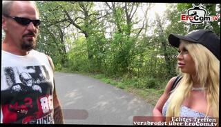 Video 1621186063: amateur anal pov, pov anal casting, pov outdoor anal, pov amateur tattooed, pov german amateur, women pov, amateur public pov, blonde anal pov, deutsche pov, pov cheating, pov muscle, women picked, married women, funny anal