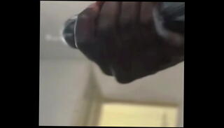 Video 1654254605: bbc pov doggy style, cock bbc masturbation solo, bbc masturbation pov amateur, doggy style pov cum, oiled bbc cums, homemade pov doggy style, dick doggy style pov, bbc cock worship, big cock pov doggy, doggy style pov close, pov doggy style black, huge bbc solo, cum solo monster dick, amateur bbc cum load, bbc toy masturbation, exotic homemade doggy style, long dick doggy style, fat cock doggy style, oiled big dick muscular, women doggy style, black cock bbc guy, bbc cock lover, dick rubbing bbc, mature cock worship, solo man cum, young solo cum, amateur college pov, oiled skin, dick very cum big, nasty toys, nasty daddy, toy next, toying creamy