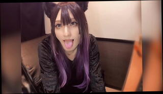 Video 1602171215: shemale crossdresser ladyboy, shemale fucks crossdresser, crossdresser ass fucked, japanese crossdresser masturbation, asian crossdressers masturbation, beautiful crossdresser, masturbation shoot, masturbation cute, man masturbation