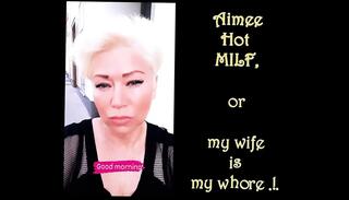 Video 1666392641: milf solo orgasm masturbation, amateur milf solo masturbation, milf cougar mature mom, hot solo milf masturbation, solo milf slut, sexy cougar milf, milf wife solo, cougar milf pussy, solo milf dirty, milf cougar fucks, milf webcam solo, russian milf solo, milf solo female, milf solo hd, solo girl masturbation orgasm, erotic solo masturbation, solo masturbation nude, slut milf sex, solo masturbating straight, solo girl inserts, milf nude dance, solo masturbation extreme, pussy fucking bottle