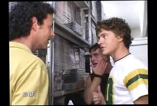 Video 1624072891: vintage threesome, milf gangbang, amateur threesome blowjob, vintage cowgirl, milf fucks young, vintage straight, men gangbang, vintage beauty, hole threesome, glory hole blowjob, fishnet cowgirl