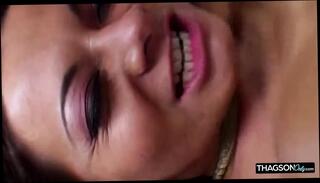 Video 1665683621: otto bauer, double penetration anal gape, threesome anal double penetration, threesome double penetrated ass, hardcore threesome double penetration, fingering anal gape, hot double penetration threesome, gaping ass fetish, double penetration anal orgasm, double masturbation penetration anal, double penetration anal sloppy, gaping dripping ass, double penetration anal extreme, anal fisting prolapse, mom fingering ass, inside gaping ass, ass gaping deep, brunette anal gaping, anal gape hd, mature anal gape, fingering straight, fingers deeper