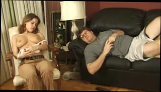 Video 1656423011: femdom fetish humiliation, femdom small penis humiliation, tiny penis humiliation, tiny dick humiliation, tiny cock humiliation, femdom babes humiliate, tiny solo, perfect tiny teen pussy, big dick tiny pussy, pussy tiny tits, solo babe strips, tiny tits brunette teen, tiny wet pussy, tiny breasts, tiny dick guy, straight guy solo, teen solo hd, couch solo, english femdom, girl friend