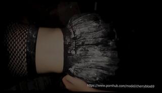 Video 1665427983: pov amateur big tit, big tits pov blowjob, thai amateur pov, pov amateur outdoor, amateur college pov, japanese amateur pov, wet pov blowjob, asian amateur pov, public pov blowjob, skirt pov, girl skirt, wild girl