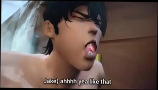 Video 1654687645: blowjob cum kiss, cum big cock dick, ass big cock cum, tits big cock cum, big ass teen cum, mouth cum kiss, shower kissing, hot kissing