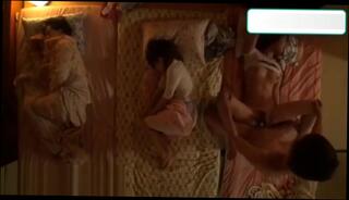 Video 877007004: brother sister, cam brother, teen small tits anal, pornstar anal cumshot, teens fantasy japanese tits, small tits asian teen