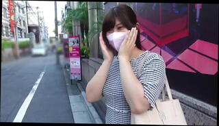 Video 1597103025: natural tits blowjob cumshot, homemade blowjob cum, homemade amateur cum, amateur babe homemade, japanese babe cums, asian babe cum