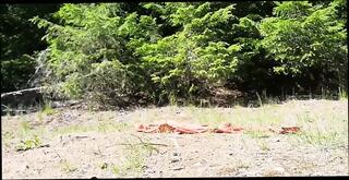 Video 1655402461: naked nudist, nudist beach, gay masturbation naked, gay masturbation cumshot, amateur cumshot masturbation, masturbate naked outdoors, naked gay man, european amateur masturbates