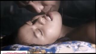 Video 1588128763: creampie hot babe, small tits creampie, hot latin creampie, celebrity creampie, fucking bosses wife