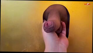 Video 1657403171: twink bareback gay porn, twink bareback cum, white twink bareback gay, twink big cock bareback, gay asian twink bareback, barebacks young twink gay, amateur asian twink bareback, twinks blowjob bareback, twinks bareback cumshot, fetish twink porn, gloryhole fetish, barebacking european twink, bareback straight gay, thick cum ropes, bareback glory hole, hot rope, bareback hd, cum soaked, cum cookie, cum creamed, cum eating, cum shoot, fat cock, cock time