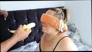 Video 1664171921: big ass stepmom doggy, stepmom doggy styled, chubby stepmom, horny stepmom sucks, stepmom cock sucking, cock blowjob doggy style, doggy style ass cumshot, horny stepmom plays, horny latin stepmom, horny softcore, doggy style straight, good stepmom, colombian stepmom, taboo stepmom, spanish stepmom, doggy style hd, cock sucking good fuck, erotic games