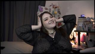 Video 1665017341: milf femdom pegging, femdom strapon pegging, milf femdom goddess, femdom mistress goddess, bbw milf goddess, femdom goddess bdsm, femdom mistresses dominate, solo bdsm femdom, pegging strapon ass, amateur femdom pegging, solo milf dirty talk, talk solo milf masturbate, dominant big tits milf, bbw milf big boobs, curvy bbw milf, russian femdom mistress, brunette bbw milf, boobs kissing ass bbw, natural tits amateur milf, big tit milf shares, sweet ass milf, pegging cum, solo masturbation close, milf masturbation hd, straight pegging, pegging story, porn stories, kissing together