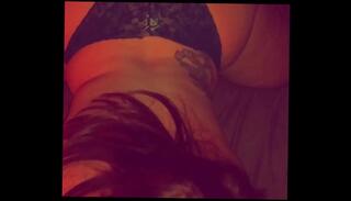 Video 756147165: homemade amateur facial cumshot, homemade wife facial, big dick cumshot facial, wife cum facials, cumshot facial big cock, ass cum facializes, amateur big tits homemade, ass big tit pornstar, redhead wife homemade, blowjob huge facial, tongue facial