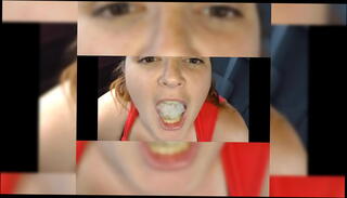 Video 1612319375: cum dumpster whore, cum swallowing whores, swallows strangers cum, nerd swallow