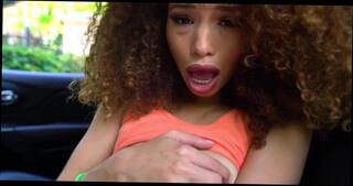 Video 952309304: pov fingered teen, fingering small titted teen, teen pussy pov, ebony teen pov, black teen pov, hot teen pov, pov pussy play, daughter pov, pov orgasm, car pov, pov fantasy, hot teen step daughter, teen dad's