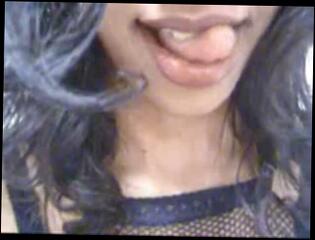 Video 27267204: indian aunty, indian jerk