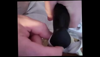 Video 1617319245: anal dildo machine, dildo sex machine, dildo machine gay, dildo sex toy anal, amateur sex machine