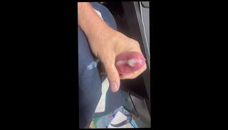 Video 1659650203: solo male masturbation pov, dick solo masturbating cumming, solo cock masturbation cum, cock masturbation solo cumshot, solo orgasm cum, pov handjob cum, solo big dick cum, amateur pov orgasm, gay cum solo, orgasm cum shot, cum badly