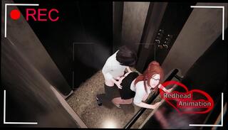 Video 1659105381: 3d anime fucked, 3d anime sex, hd 3d animation, milf fucks neighbor, nude anime, caught nude, anime straight, anime head, neighbour caught, perfect anime, camera caught, anime playing, 3d red, milf catches, elevator fuck