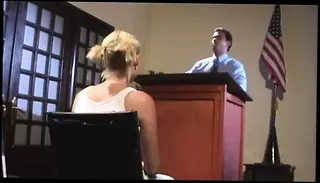 Video 1579359971: cunnilingus closeup, closeup dick sucking, closeup ass hole pussy, closeup cock sucking, pussy closeup sex, teen pussy closeup, closeup pussy fucking, closeup anal sex, big dick closeup, hot pussy closeup, vagina closeup, facialized closeup, boobs closeup, big tits closeup, closeup cumshot, closeup blowjob, blonde closeup, party teens sucking dicks, small tits sucks dick, suck fuck old dick, sucking straight mens dicks, man sex suck fuck, sucking older dick, cutie sucks dick, dick sucking tattooed, american cock sucking, takes pussy, tight pussy