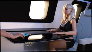 Video 1623326041: 3d animation dick, 3d anime sex, hd 3d animation, 3d animation big, extreme 3d, straight big dick, passion hd big dick, star big dick