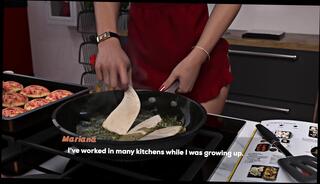 Video 1662620391: 3d anime lesbians, 3d animation hot sex, 3d anime fucked, pussy 3d animation, titted 3d anime, big titted 3d anime, lesbian massage fuck, lesbian massage orgasm, amateur lesbian massage, first time lesbian massage, lactating lesbians, hd 3d animation, hottest lesbian massages, 3d cuckold, mature lesbian massage, cuckold wife fucks husbands, cuckold husband shares wife, cheating wife cuckold husband, horny cuckold wife, lesbian nipple fucking, nude lesbian sex, lesbian straight fucking, very horny lesbian, family sex massage, older lesbian fucks, fuck man 3d, big natural tits lesbian, cuckold part 1