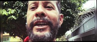 Video 1666319351: hairy solo gay, gay hairy daddy, hairy homosexual, erotic solo, hairy latino, hairy outdoor, hairy public, hd hairy, portuguese gay