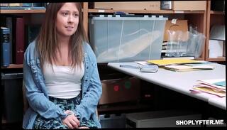 Video 679444075: tits brunette teen babe, tits brunette teen hardcore, babe big tits hardcore, petite brunette teen babe, dick hard strong, large hard dick