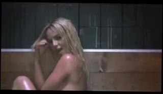 Video 157887201: britney spears, straight woman, hot blonde woman, hottest woman, straight celebrity