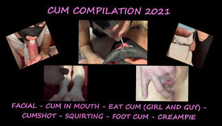 Video 1604750991: creampie squirting compilation, creampie facial cumshot compilation, amateur creampie cumshot compilation, amateur anal creampie compilation, pussy fingering squirting orgasm, creampie eating compilation cum, creampie swallowing compilation, best creampies cumshot compilation, foot cum compilation, wife creampie compilation, doggy creampie cum, homemade creampie compilation, facesitting pussy fingering, blowjob creampie compilation, cuck compilation, squirt compilation hd, cum slut facial compilation, amateur handjob cumshot compilation, wife cucks husband, anal fingering pussy play, cumshot compilation straight, mouth swallow compilation, angel compilation, canadian wife