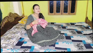 Video 1623380885: chubby bbw milf, bbw milf step mom, bbw milf deep throat, milf gape pussy, milf moms bbw big, big butt bbw milf, chubby big ass milf, chubby milf tit, chubby bbw amateur, milf licking ass pussy, milf deep throats cock, milfs kissing licking, dirty amateur milf, natural tits amateur milf, gapes facial cumshot, big tits milf pornstar, milf fucks step son, milf dirty talk, fuck desi milf, milf bed