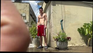 Video 1663855885: sexy amateur gay, gay sexy beautiful, sexy crush