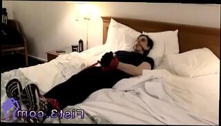 Video 732571835: punishment boy gay, fetish gay boy, punished naked, fisting fetish, fetish natural, boy hidden cam
