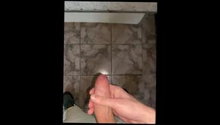 Video 1601792293: solo piss masturbation, solo boy pissing, solo bisexual male, dick solo masturbating cumming, solo cock masturbation cum, pissing jerking cumming, solo male masturbation cumshot, big cock handjob pissing, solo amateur jerking, public piss cum, mans piss cum, piss sperm, pissing public toilet, pissing outside, cum 60fps