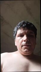 Video 1623538531: massage cumshot compilation, gay cum swallow compilation, amateur cum swallow compilation, gay handjob cumshot compilation, amateur homemade cumshot compilation, homemade anal compilation, masturbation handjobs compilation, cum compilation hd, brazilian massage, jerking hard