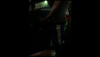 Video 1575802773: dick stroking gay solo, gay solo handjob, solo gay cock, solo gay amateur, solo big cock stroke, big dick solo male, big black dick solo, amateur ebony solo, couple solo, solo male public, solo outside, gay group cock, amateur public park