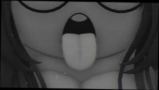 Video 1610923535: 3d stripper, 3d dance, stripper teasing