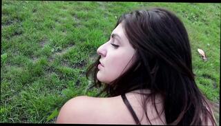 Video 1657788021: titus steel, gonzo pov fuck, pov bisexual, pov ass pussy fucking, pov anal pussy fuck, pov big ass sexy, outdoor anal pov fuck, hot pov pussy fuck, pov fucking big tit, cum ass pov, bisexual pornstars fucking, big ass beauty pov, pov big ass brunette, love pov fucking, shaved pussy pov, first pov fuck, sexy pov hd, pov straight, giant pov, coitus