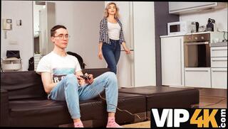 Video 1605255231: stepsister sister sex, ass teen stepsister fucked, tits teen stepsister fucked, teen stepsister family fucked, stepsisters tight pussies fucked, small tits teen stepsister, tits blonde teen stepsister, fucking tight pussy closeup, sister seduces fucks, closeup ass hole pussy, fucking hot teen stepsister, tiny tits fucked, tiny girl fucked, blowjob fucking closeup, boobs teen stepsister, stepsister fucks nerdy, taboo stepsister fuck, tits sis, stepsister's vagina, closeup pussy hd, sister porn hd, seduces straight teen