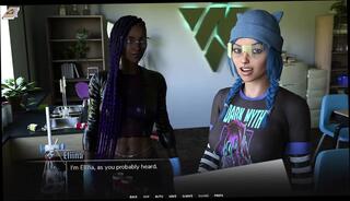 Video 1656820371: animated 3d sex porn, 3d animation sex game, 3d anime girl, titted 3d anime, big titted 3d anime, 3d anime slut, 3d anime teen, sexy 3d anime, cute 3d anime, hd 3d animation, 3d cute skinny, sexy anime girls nude, 3d sexy beautiful girls, horny anime girl, sexy skinny girl friend, skinny student teen, skinny black haired girl, 18yo skinny girl, skinny goth girl, cute skinny college girl, skinny emo teen, anime straight, anime english, skinny older, college teen sex