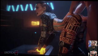 Video 1654893545: anime toon, ass cum anime, anime ass fucking, anime hard fuck, sexy anime, fat anime, pretty anime, huge anime, beautiful anime, semen cum, tattooed babe anally, ass widowmaker, face cum, babe jacks