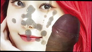Video 1559177501: cum bisexual gay, bisexual masturbation, bisexual handjob, amateur bisexual, bisexual asian, bisexual hd